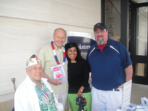 BillinPDX's profile picture. 