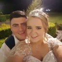 James Bermingham - @MadBermo - Twitter