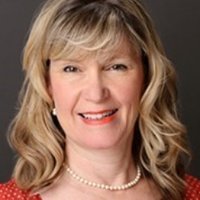 Dr Sandra Goldsworthy (@sandraucalgary) 's Twitter Profile