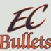 EC Bullets Scott-Andrews (@bullets_sa) Twitter profile photo EC Bullets Scott-Andrews (@bullets_sa) Twitter profile photo