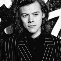 Harry is a Gucci Model 😍(@GucciModel4) 's Twitter Profile Photo