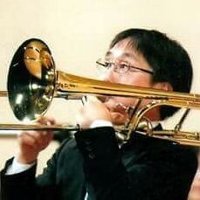 福見吉朗 (@fukurou293) 's Twitter Profile Photo 福見吉朗 (@fukurou293) 's Twitter Profile Photo
