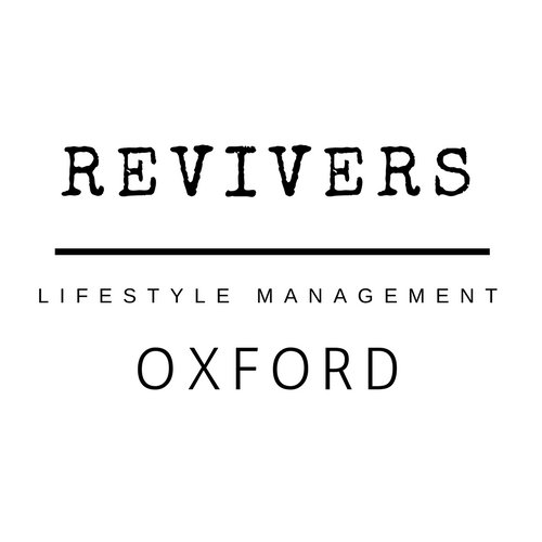 Lifestyle Management | Business Support Services | For Office, House & Home | Oxfordshire, Cotswolds, London & Beyond! | So you can live the good life! #SBS