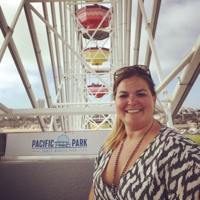 Bozigs's profile picture. 