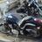 zx6r4's profile image