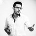 Max Gonzales (@maxgonzalesg) Twitter profile photo Max Gonzales (@maxgonzalesg) Twitter profile photo