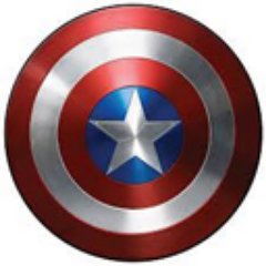 CapAnonVA's profile picture. #Patriot. #Trump2024 #2A #1A #Liberty. #God, #Family & #USA. #MSM is fake, citizen journalism is here. #IFBP #FairfaxGOP Providence District Chair #RPV CD11 SCC