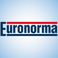 Euronorma (@euronorma) 's Twitter Profile Photo