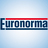 Euronorma's profile image