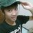 dwi_dedek's profile image