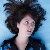Plumes (@plumesensemble) 's Twitter Profile