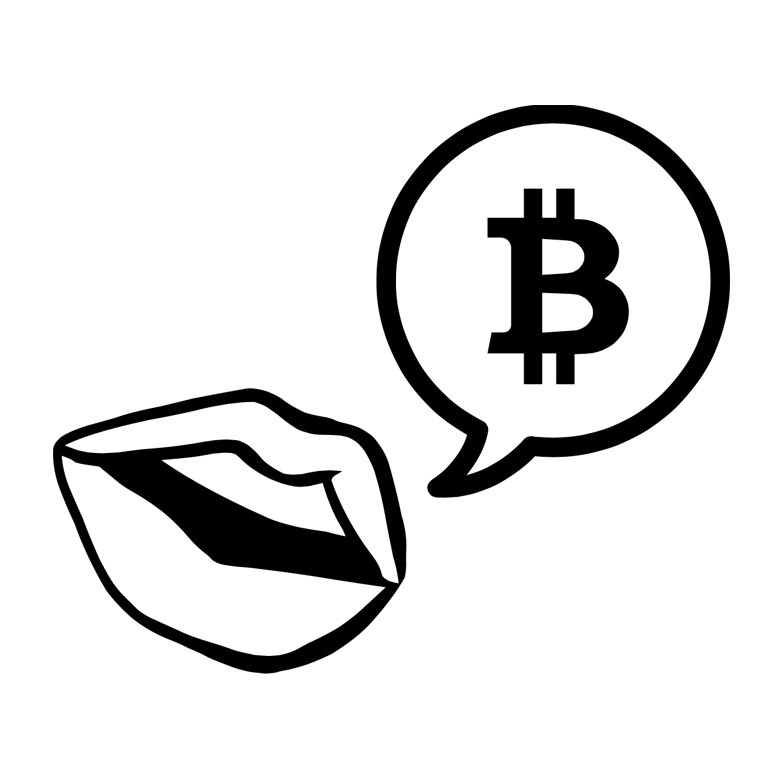 BitcoinMentions Profile Picture