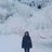 anna_larruy's profile image