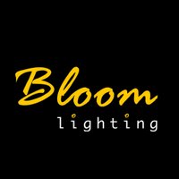 Bloom Lighting (@bloomlightinguk) 's Twitter Profile