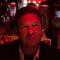 Dominic Corry (@dominiccorry) 's Twitter Profile