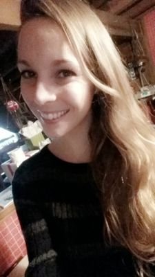 full time developmental biologist, part time outdoor enthusiast