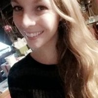 Kathryn (@kaytscott) 's Twitter Profile