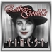 Esther Gould's (@esthergoulds) Twitter profile photo Esther Gould's (@esthergoulds) Twitter profile photo