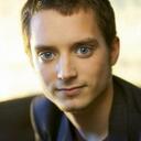 Mary Marks - @niamajwe39 - Twitter