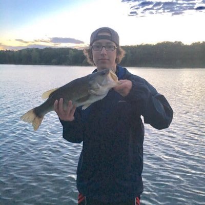 parker_m123's profile picture. keep it real