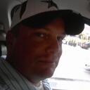 Michael Ayers - @Beach_bum11 - Twitter