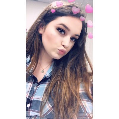 rhandiglass's profile picture. jacob is mine❤️