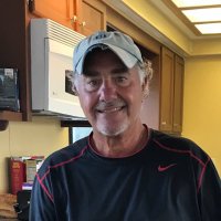 Tom Salerno (@tf_trader48) 's Twitter Profile