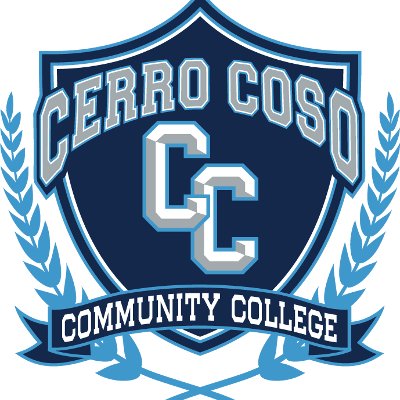 CerroCoso_CTE Profile Picture