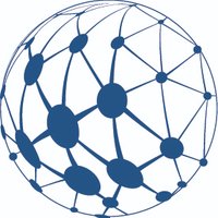 Gilytics (@gilytics) 's Twitter Profile