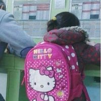 Tutmayan Kuponlarım Var (@kitsifulsos) 's Twitter Profile
