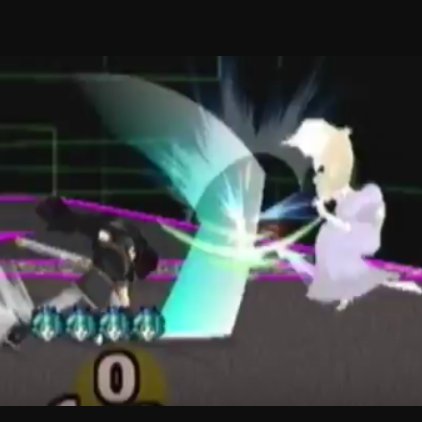 higgs347's profile picture. Let's go Peach