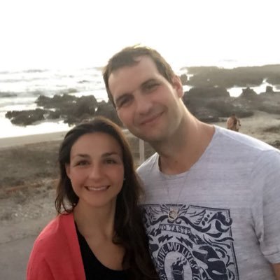 C_Lehuede's profile picture. Kinesiologo, Bombero, Profesor, Principiante en estudio del Dolor Persistente