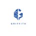 Griffith Consulting (@griffithconsult) Twitter profile photo Griffith Consulting (@griffithconsult) Twitter profile photo