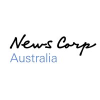 News Corp Australia (@newscorpaus) 's Twitter Profile