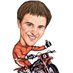 Tim Summers (@timtimsummers) Twitter profile photo Tim Summers (@timtimsummers) Twitter profile photo