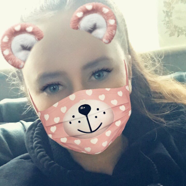 Abby60879885's profile picture. To fall in love is awfully simple, but to fall out of love is simply awful.