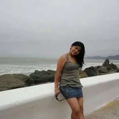 AnaAltaAMASDAAS's profile picture. La voluntad de Dios es Perfecta, solo debes creer en que todo es posible, GOD’S NOT DEAD #Togetherfromheaventoearth #ANDRES