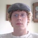 Christopher Kessler - @Seripham - Twitter