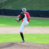 Xander Morris (@morrisxander) 's Twitter Profile