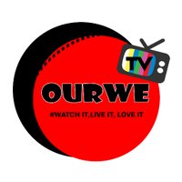 OurWe Television(@OurWeTv) 's Twitter Profile Photo