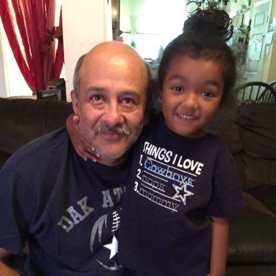 jmortega85's profile picture. 