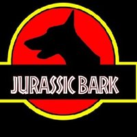 Thejurassicbark(@jurassicbark22) 's Twitter Profile Photo