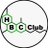 HBC Club
