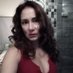 Olga Lucía (@olgaluc37274479) Twitter profile photo Olga Lucía (@olgaluc37274479) Twitter profile photo