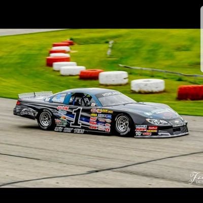 Cole_Trickle1's profile picture. 