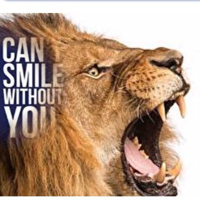 Azmikadir71's profile picture. Anime Berita Berita Am