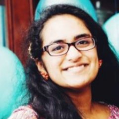 Ambika4SMOB's profile picture. Thank you for electing me as your next HCPSS Student Member of the Board for 2018- 2019. I look forward to working with all of you in the future!