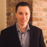 EdDowning (@downinged) 's Twitter Profile