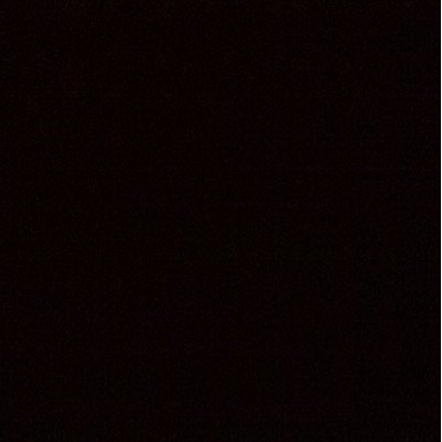 tylerseek15's profile picture. 