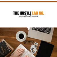 The Hustle Lab NG (@hustlelabng) 's Twitter Profile